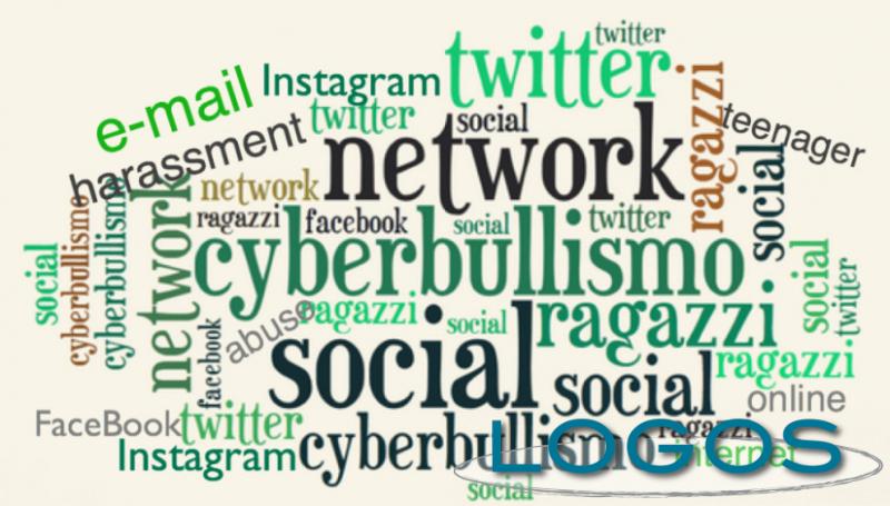 Scuola - Cyberbullismo ed educazione digitale (Foto internet)