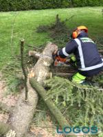 Territorio - Interventi per il vento.2