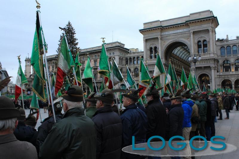 Eventi, Milano