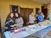 Castelletto - Festa Patronale 2019.08