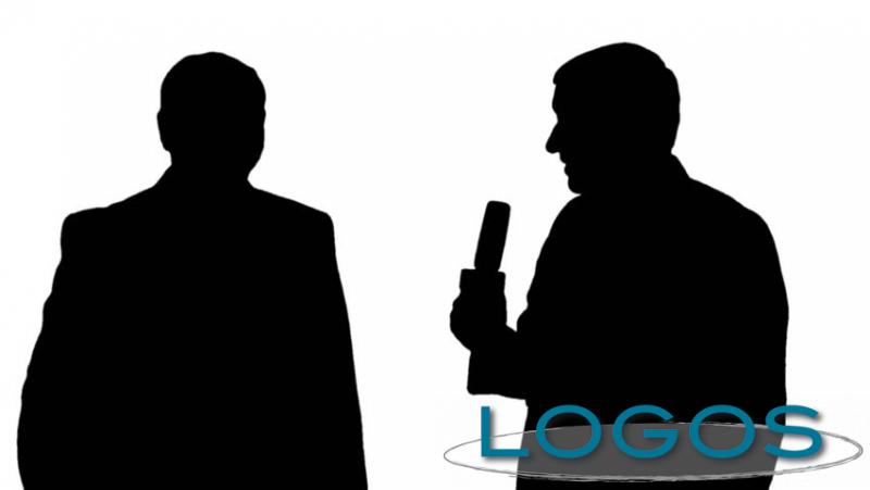 Nosate - Elezioni comunali: videointerviste ai candidati (Foto internet)