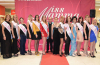 Eventi - 'Miss Mamma Italiana 2019' 