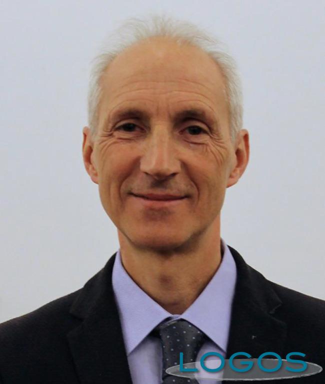 Nosate - Roberto Cattaneo 