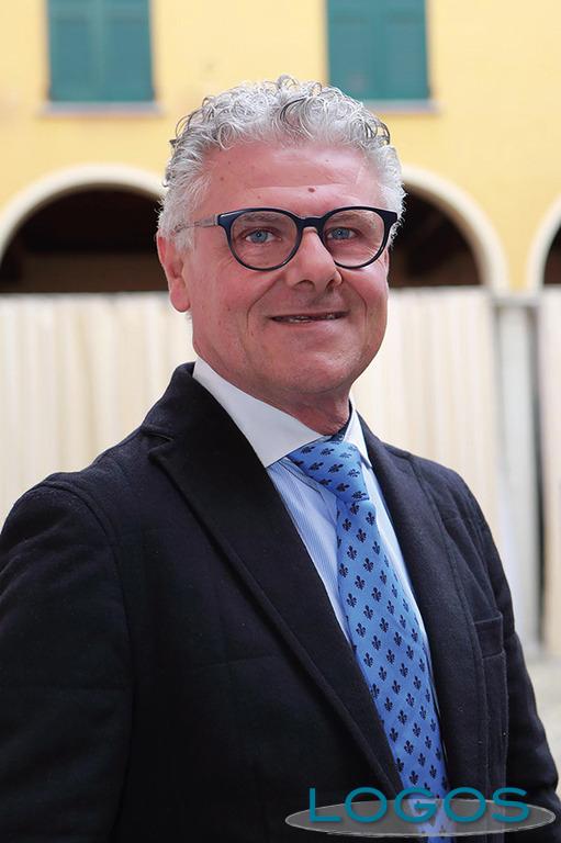 Vanzaghello, Politica
