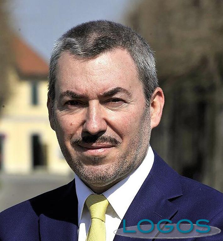 Castano Primo - Alberto Moiraghi 