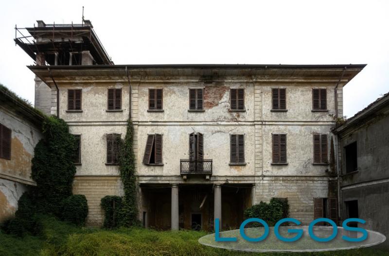 Buscate - Villa Rosales (Foto internet)