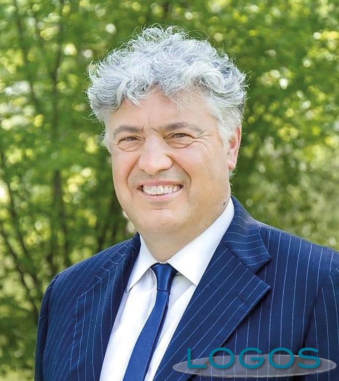 Busto Garolfo - Roberto D'Angelo 