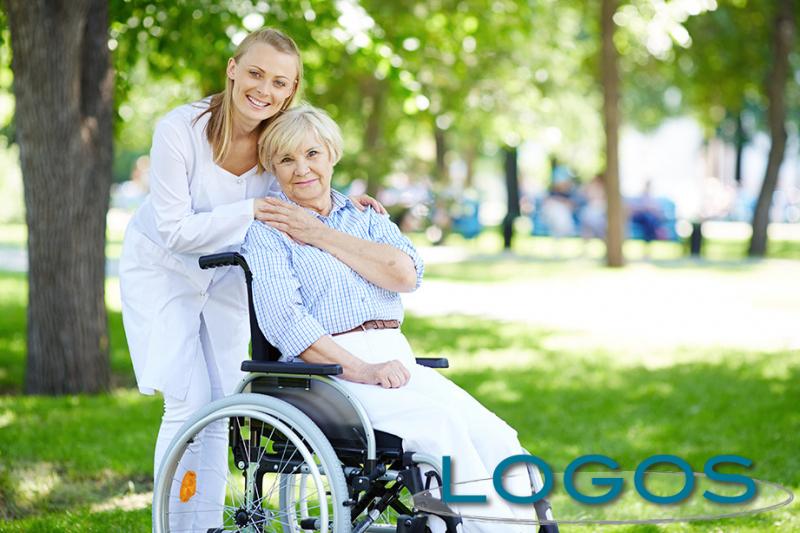 Salute - Servizi alle famiglie 