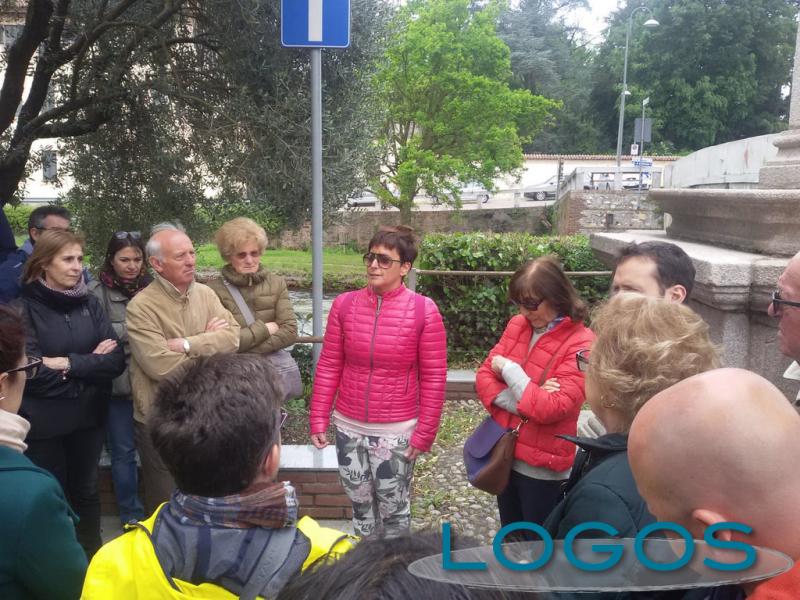 Territorio