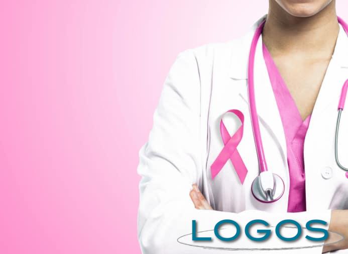 Salute - Visite senologiche (Foto internet)