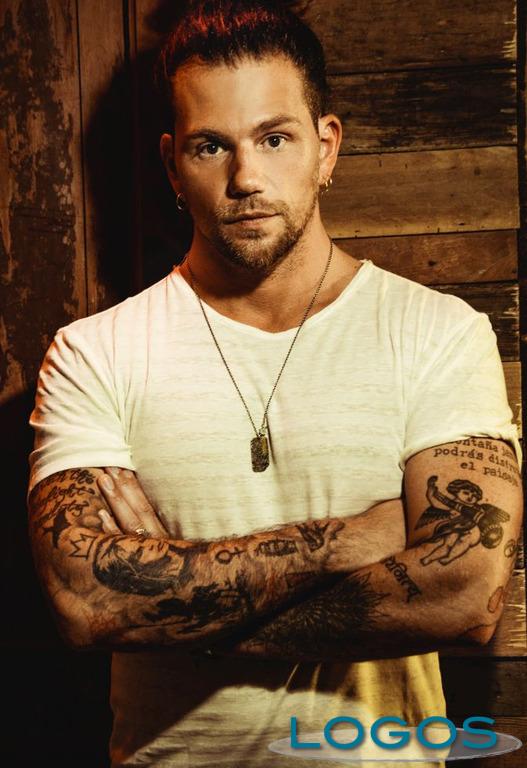 Musica - Enrico Nigiotti