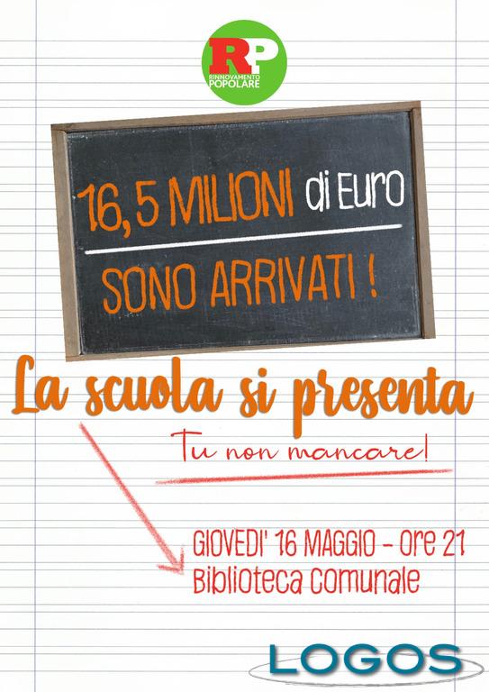 Inveruno, Politica