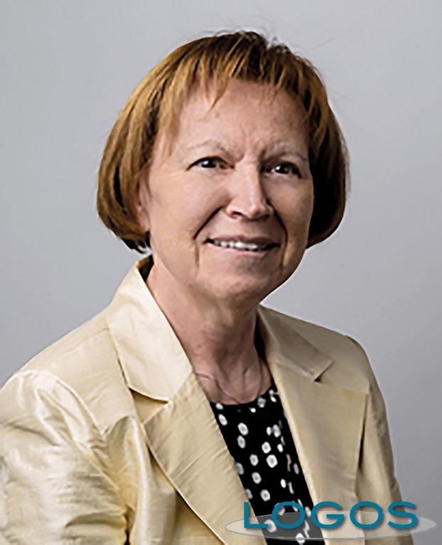 Bernate Ticino - Mariapia Colombo Bernate Ticino - Mariapia Colombo