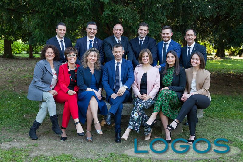 Inveruno - 'Insieme per Inveruno e Furato' 