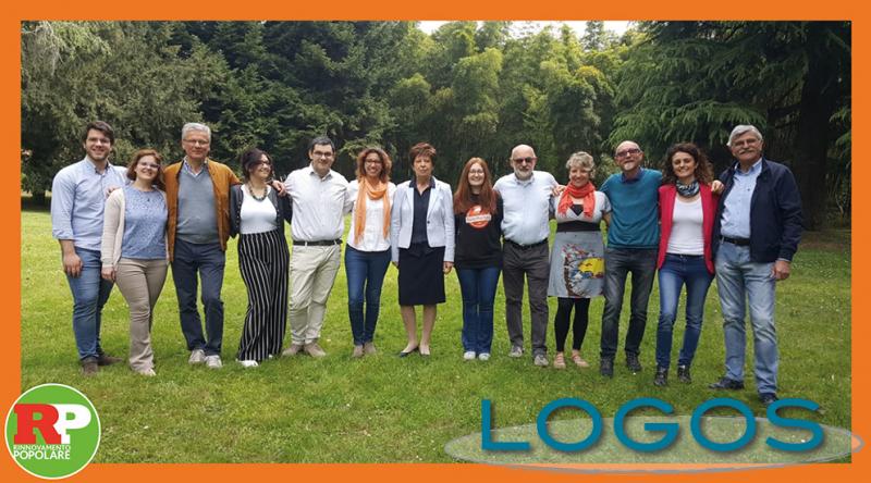 Inveruno - 'Rinnovamento Popolare' 