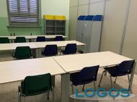 Castano - Casa dei Castanesi.12