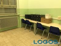 Castano - Casa dei Castanesi.13