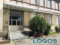 Castano - Casa dei Castanesi.14