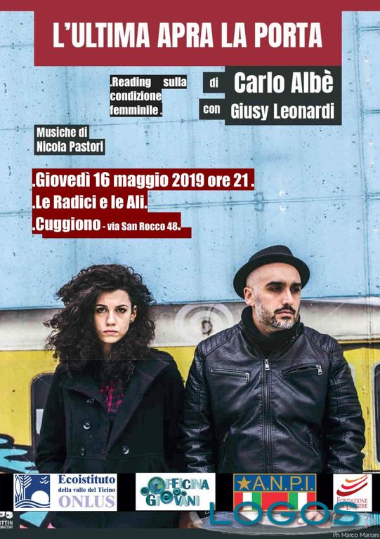Cuggiono, Cultura, Sociale