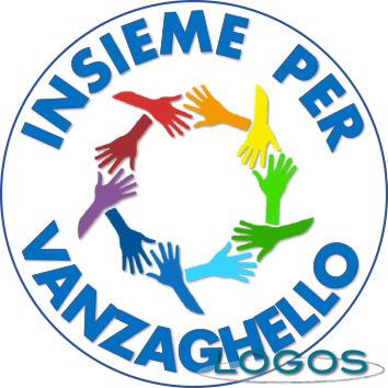 Vanzaghello - 'Insieme per Vanzaghello' 