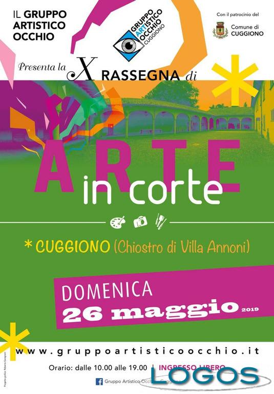 Cuggiono, Cultura