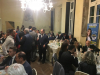 Cuggiono - Inaugurazione 'Noi Repubblicani' di Cuggiono