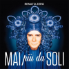 Musica - 'Mai più da soli' di Renato Zero