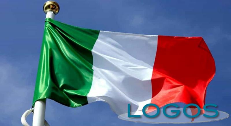 Attualità - Il nostro tricolore (Foto internet) Attualità - Il nostro tricolore (Foto internet)