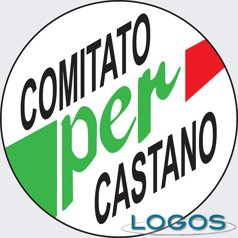 Castano - Comitato per Castano Castano - Comitato per Castano