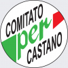 Castano - Comitato per Castano 