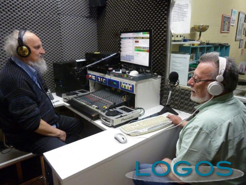 Magenta - Radio Magenta 