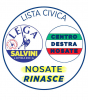 Nosate - 'Nosate Rinasce' 