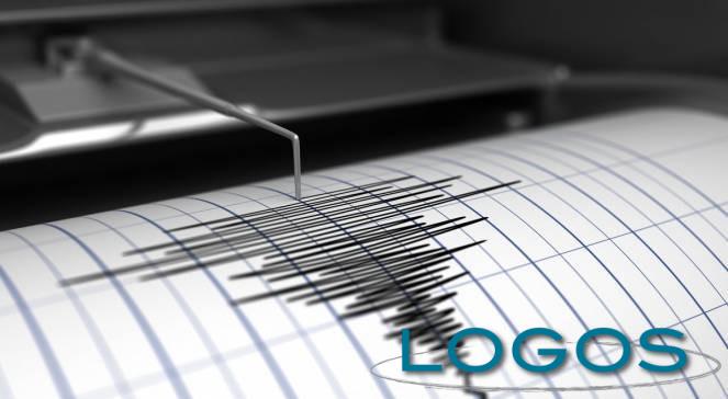 Generica - Terremoto (da internet)