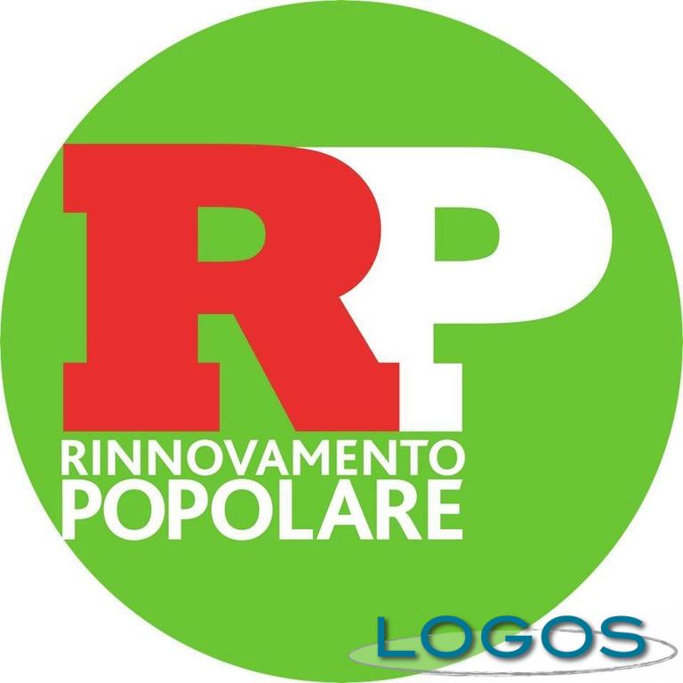 Inveruno