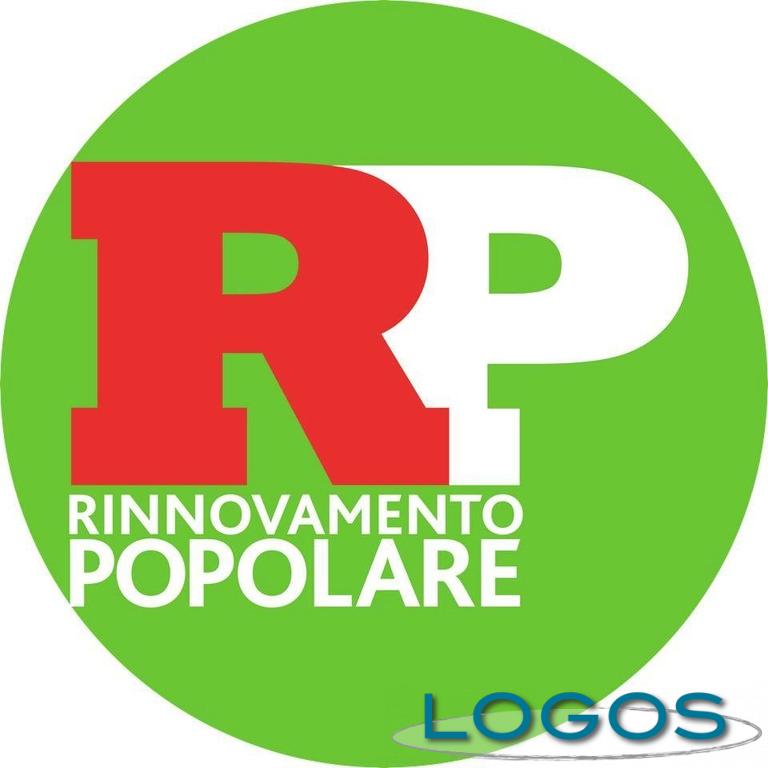 Inveruno - Rinnovamento Popolare 