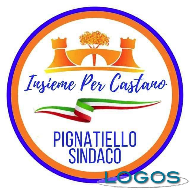 Castano - Insieme per Castano Castano - Insieme per Castano