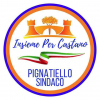 Castano - Insieme per Castano 