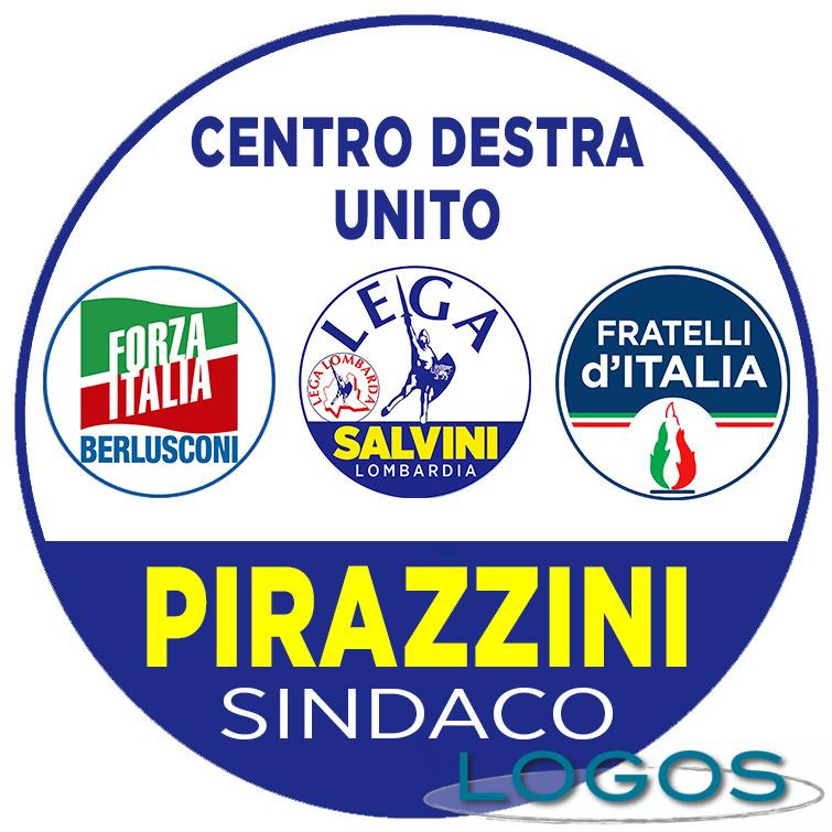 Busto Garolfo - Centro Destra Unito 