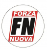 Nosate - Forza Nuova 