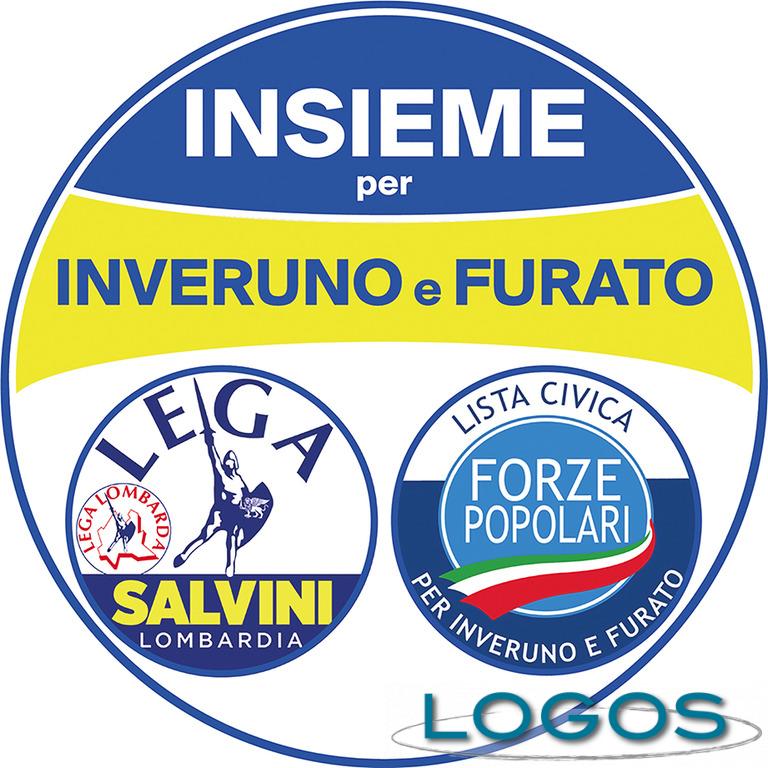 Inveruno - Insieme per Inveruno e Furato 