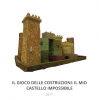 Eventi - "Il mio castello impossibile..."
