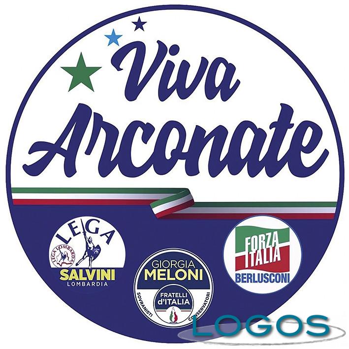 Arconate - Viva Arconate 