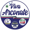Arconate - Viva Arconate 