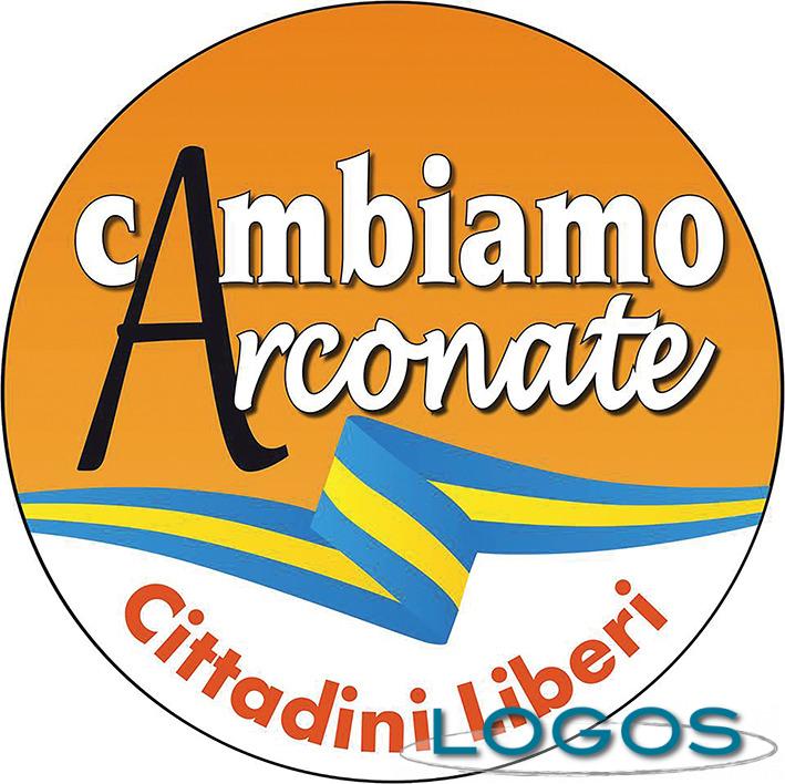 Arconate - Cambiamo Arconate 