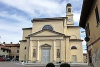 Robecchetto - Santa Maria delle Grazie 
