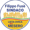 Mesero - Lista Civica per Mesero 