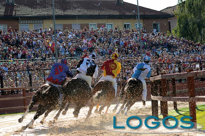 Eventi - Il Palio di Legnano 