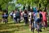 Eventi - Biciclettata (Foto internet)