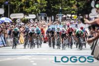 Sport - Giro d'Italia (Foto internet)