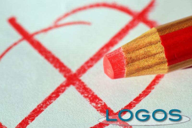 Politica - Elezioni (Foto internet)